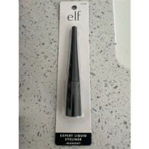 ELF Expert Liner